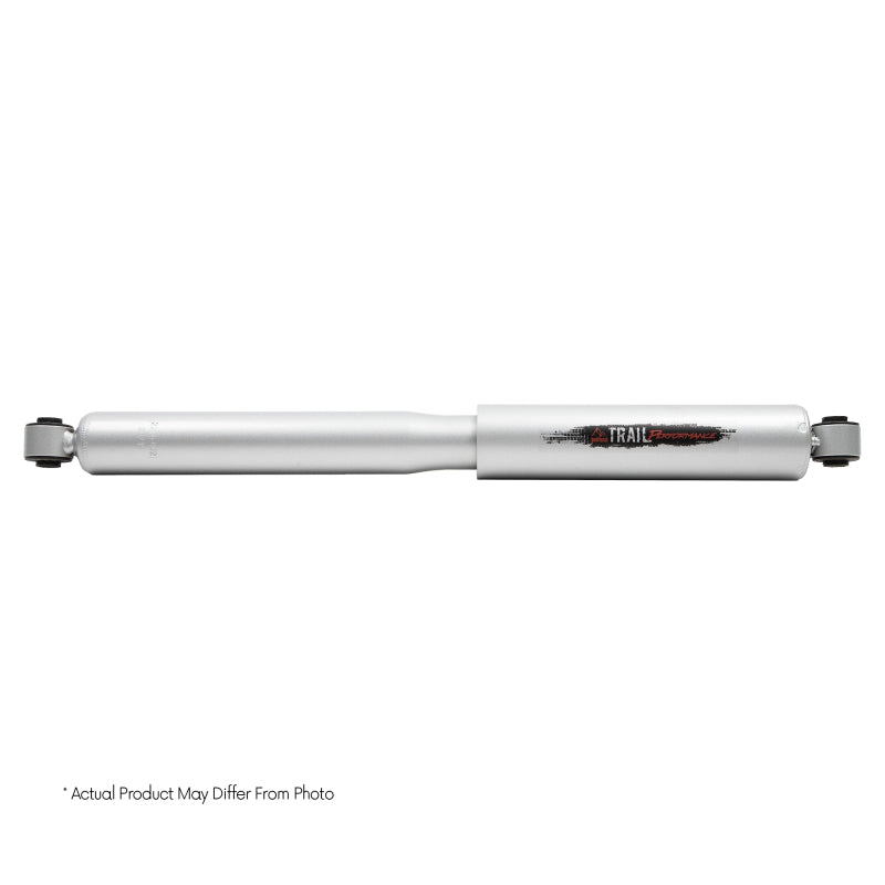 Belltech Street Performance Shock Absorber Set 9660