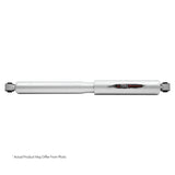 Belltech Street Performance Shock Absorber Set 9660