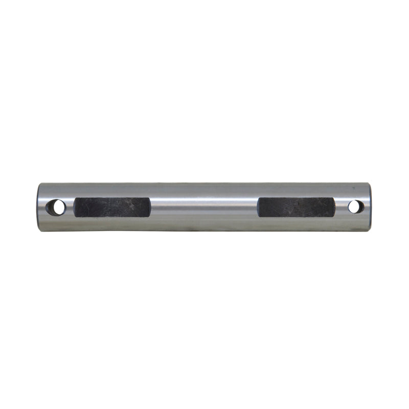 Yukon Gear Replacement Cross Pin Shaft For Dana 44HD YSPXP-018