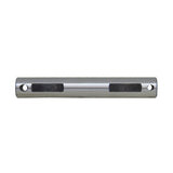 Yukon Gear Replacement Cross Pin Shaft For Dana 44HD YSPXP-018