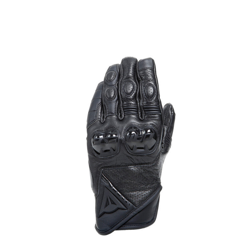 Dainese Blackshape Gloves Black - 2XL 201815956-631-XXL