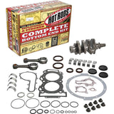 Hot Rods Hr Bottom End Kit HR00116
