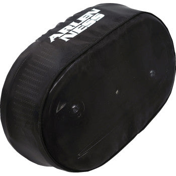 ARLEN NESS Pre-Filter/Rain Sock - Oval 18-067