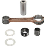 Hot Rods 99-21 Yamaha YZ 250 250cc Connecting Rod Kit 8726