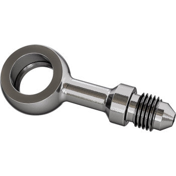 GOODRIDGE Banjo Adapter - M12 Bolt - Straight P592-03-M12C