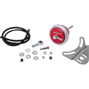 DYNOJET Wastegate Actuator Kit - Polaris 96010003