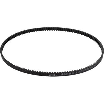 S&S CYCLE Drive Belt - 133 Tooth - 1" - Softail 560-0391