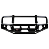 ARB Summit Combar ARB Fog Mkii Triton Mq 15On 3446340