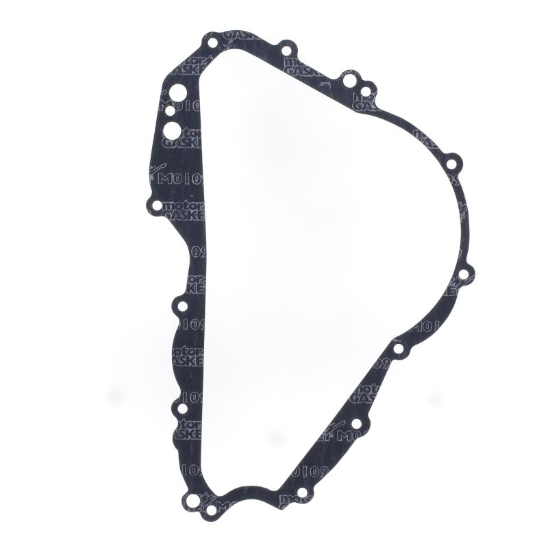 Athena 00-05 BMW F 650 CS 650 Inner Clutch Cover Gasket S410068008006