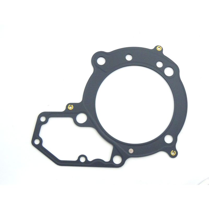 Athena 01-03 BMW R 1150 GS Adventure 1150 OE Thickness Cylinder Head Gasket S410068001028