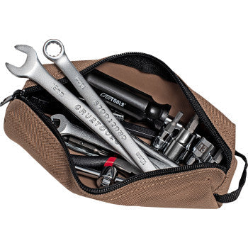CRUZTOOLS Tool Kit - Switchback™ - KTM/Husqvarna SBKH