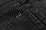 ICON Uparmor™ Jean - Black - 32 2821-1391