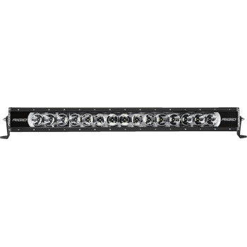 RIGID INDUSTRIES Radiance Light Bar - 30" - RGBW 23053