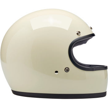 BILTWELL Gringo Helmet - Santa Cruz - 2XL 1002-568-506