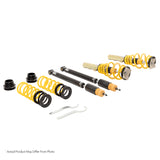 ST X-Height Adjustable Coilovers 2013 Ford Focus ST 13230059