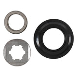 Hot Rods 87-06 Yamaha YFZ 350 Banshee 350cc Output Shaft Kit OSK0042