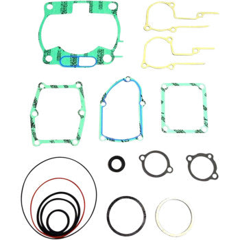 ATHENA Top End Gasket Kit - Yamaha P400485600254