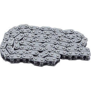 HOT CAMS Camshaft Chain - Roller - Polaris HC00116