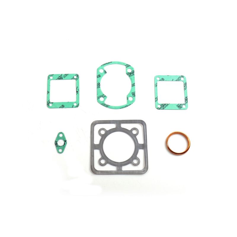 Athena Yamaha RD L.C.D57 Complete Gasket Kit 001603/1