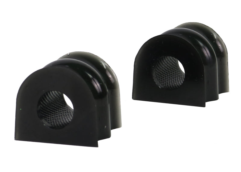 Whiteline 02-07 Subaru WRX Sedan and Wagon / 03-07 Subaru Impreza Non-Turbo / 04-07 Subaru STi 22mm W0405-22