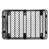 ARB Alloy Rack Cage W/Mesh 1790X1120mm 70X44 4913010M