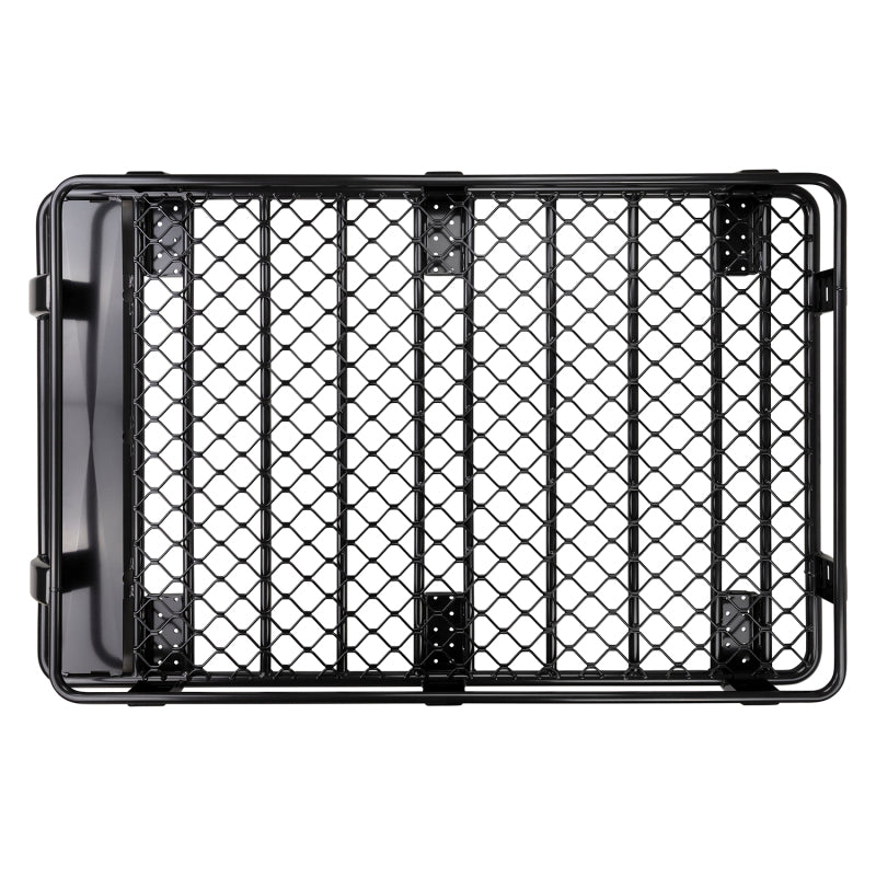 ARB Alloy Rack Cage W/Mesh 1790X1120mm 70X44 4913010M