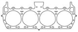 Cometic Chrysler B/RB V8 .120in MLS Cylinder Head Gasket - 4.500in Bore