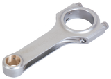 Eagle BMW M52 H-Beam Connecting Rod *SINGLE ROD ONLY*