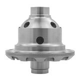 ARB Airlocker Irs 33 Spl 3.54&Up Nissan R230 S/N RD137