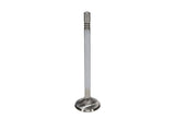 Manley Ford 4.6L DOHC (4 Valve) Triple Groove 30mm Race Master Exhaust Valves 11615-8