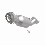 360 Degree Image Set