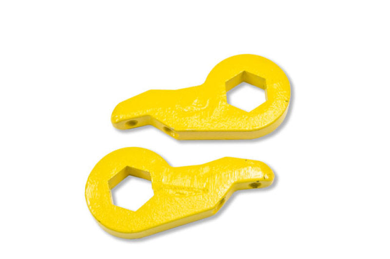 Belltech TORSION BAR KEY 97-03 4WD F-150 (ALL CABS) 3933