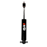 QA1 24.30 Eye-B/Eye-B V 4-4 Shock Large Steel 15.38