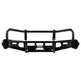 ARB Summit Combar 5/18On Suits Hilux RogueSrSr5 3414630