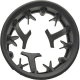 CIRO Reducer Ring - Big Ass Drink Holder 59907