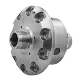 ARB Airlocker 29 Spl Nissan C200/R200A S/N RD202