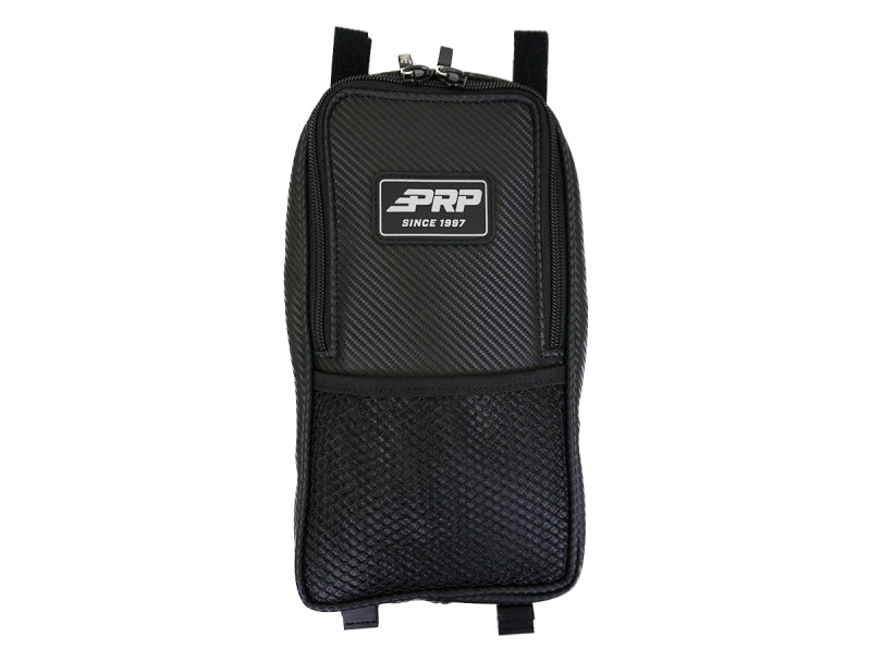 PRP Honda Talon Center Bag E82-210