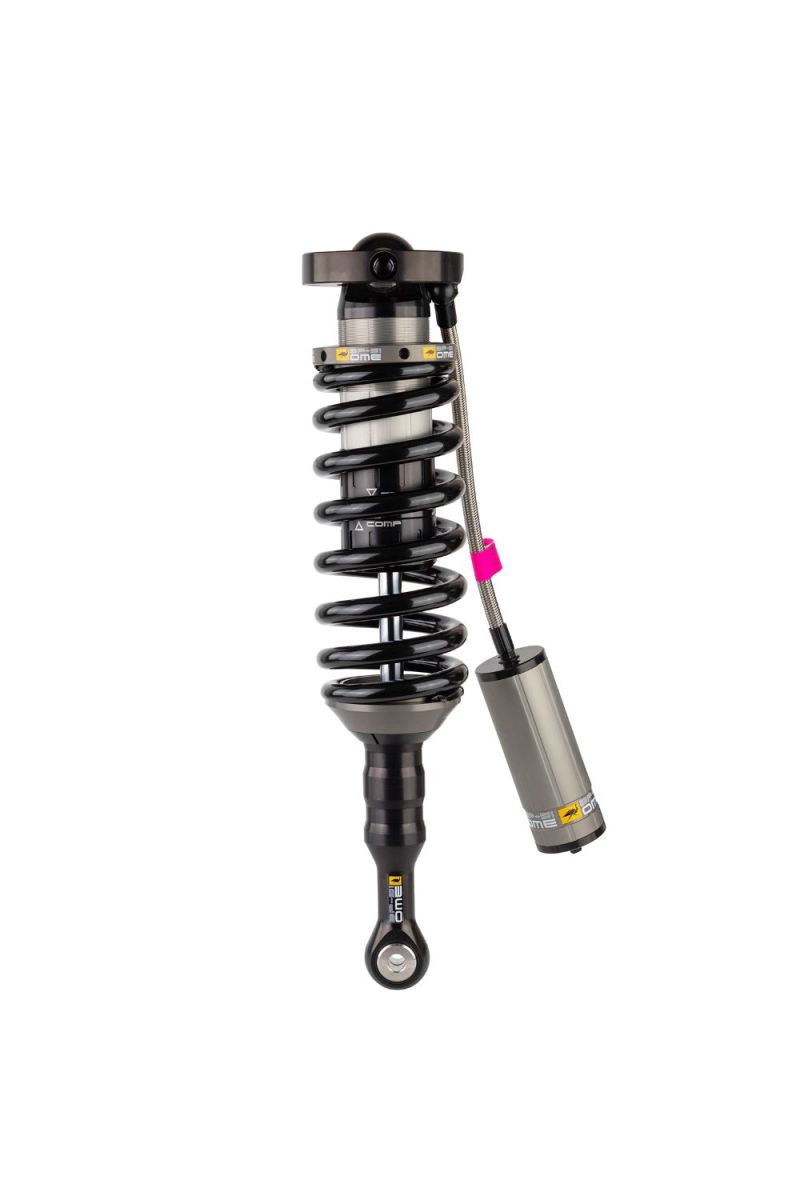 ARB / OME Bp51 Coilover S/N..Hilux Fr Rh BP5190001R