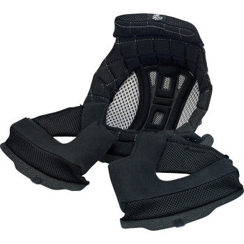 BILTWELL Spurtrenner-Liner - XS 0004-012-5701 