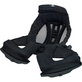 BILTWELL Spurtrenner-Liner - XS 0004-012-5701 