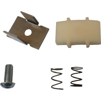 DRAG SPECIALTIES Primary Tensioner Kit - '91-'03 XL 1120-0446