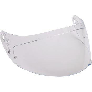 AGV K1 S/K5 S Shield - 22.06 - Pinlock® Ready - Clear - XS-M 201850007635L