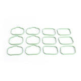 Omix Intake Manifold Gasket Set- 11-21 WK2/JK 3.6L 17445.21