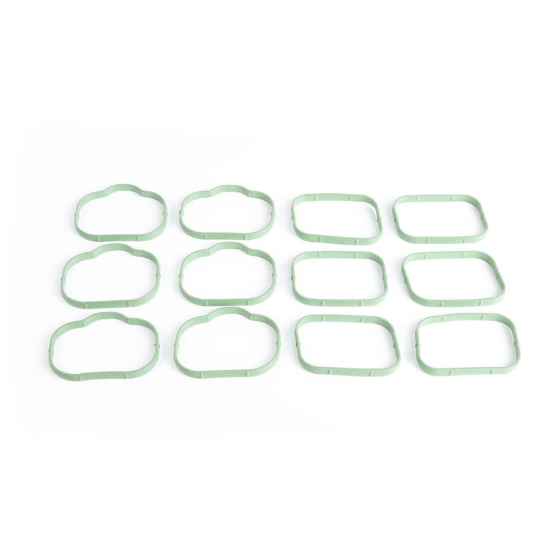 Omix Intake Manifold Gasket Set- 11-21 WK2/JK 3.6L 17445.21