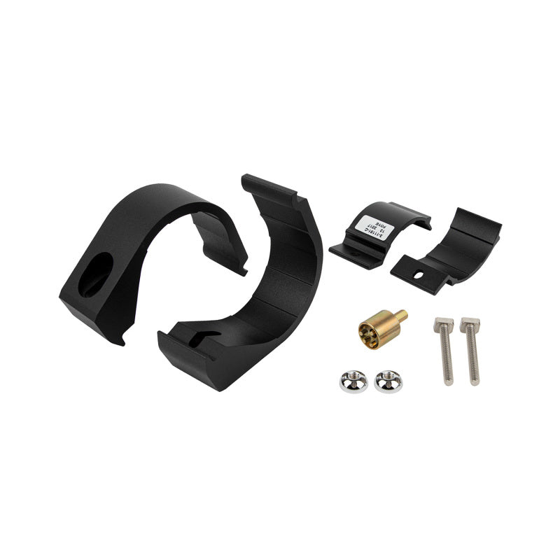 ARB Mount Kit Suit Dia 76.1mm ARM761