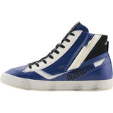 ALPINESTARS Stated Flair Shoes - Blue/White/Black - US 13 2541326-7315-13