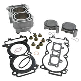 Cylinder Works 17-19/2021 Polaris General 1000 EPS 1000cc Standard Bore Cylinder Kit 60006-K02