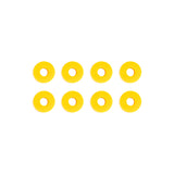 ARB B/Kit-Sway Bar Link&Link Lwr OMESB2379