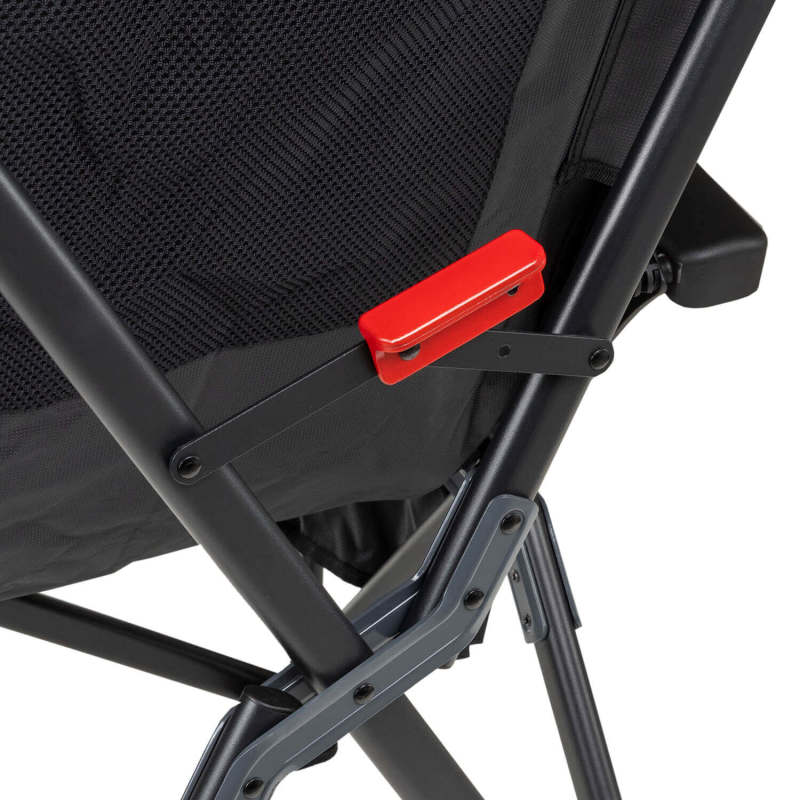 ARB Pinnacle Camp Chair 10500161