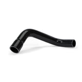 Mishimoto 68-77 Chevrolet El Camino 400/454 Silicone Lower Radiator Hose MMHOSE-GM-16L